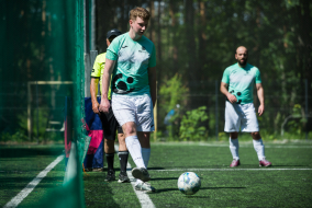 <a href="https://st.getinfootball.com/albums/1095047/6840a87d6fe10_1920.jpg" target="_blank">Завантажити оригінал</a>
