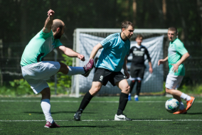 <a href="https://st.getinfootball.com/albums/1095047/6840a87f94c33_1920.jpg" target="_blank">Завантажити оригінал</a>