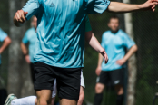 <a href="https://st.getinfootball.com/albums/1095047/6840a88183016_1920.jpg" target="_blank">Завантажити оригінал</a>