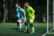<a href="https://st.getinfootball.com/albums/1095047/6840a8835701f_1920.jpg" target="_blank">Завантажити оригінал</a>