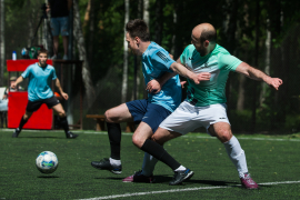 <a href="https://st.getinfootball.com/albums/1095047/6840a8855977d_1920.jpg" target="_blank">Завантажити оригінал</a>