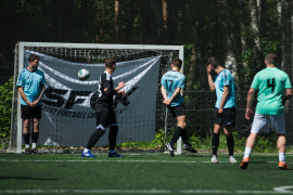 <a href="https://st.getinfootball.com/albums/1095047/6840a88781eb8_1920.jpg" target="_blank">Завантажити оригінал</a>