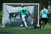 <a href="https://st.getinfootball.com/albums/1095047/6840a88a58d22_1920.jpg" target="_blank">Завантажити оригінал</a>