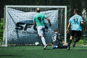 <a href="https://st.getinfootball.com/albums/1095047/6840a88a58d22_1920.jpg" target="_blank">Завантажити оригінал</a>