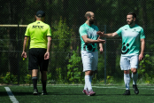 <a href="https://st.getinfootball.com/albums/1095047/6840a88cd8a6f_1920.jpg" target="_blank">Завантажити оригінал</a>