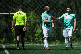 <a href="https://st.getinfootball.com/albums/1095047/6840a88cd8a6f_1920.jpg" target="_blank">Завантажити оригінал</a>