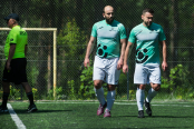 <a href="https://st.getinfootball.com/albums/1095047/6840a88f5bac8_1920.jpg" target="_blank">Завантажити оригінал</a>