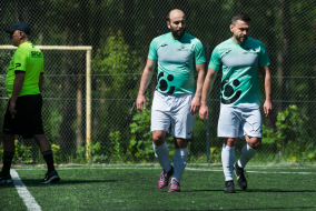 <a href="https://st.getinfootball.com/albums/1095047/6840a88f5bac8_1920.jpg" target="_blank">Завантажити оригінал</a>