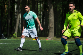 <a href="https://st.getinfootball.com/albums/1095047/6840a8918071c_1920.jpg" target="_blank">Завантажити оригінал</a>
