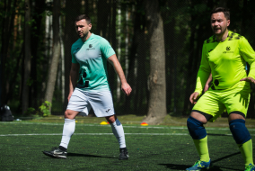 <a href="https://st.getinfootball.com/albums/1095047/6840a8918071c_1920.jpg" target="_blank">Завантажити оригінал</a>