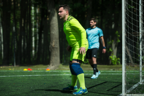 <a href="https://st.getinfootball.com/albums/1095047/6840a893d632b_1920.jpg" target="_blank">Завантажити оригінал</a>