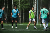 <a href="https://st.getinfootball.com/albums/1095047/6840a89764366_1920.jpg" target="_blank">Завантажити оригінал</a>