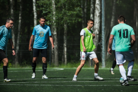 <a href="https://st.getinfootball.com/albums/1095047/6840a89764366_1920.jpg" target="_blank">Завантажити оригінал</a>