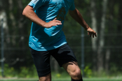 <a href="https://st.getinfootball.com/albums/1095047/6840a89acf6d7_1920.jpg" target="_blank">Завантажити оригінал</a>