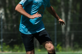 <a href="https://st.getinfootball.com/albums/1095047/6840a89acf6d7_1920.jpg" target="_blank">Завантажити оригінал</a>