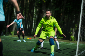 <a href="https://st.getinfootball.com/albums/1095047/6840a89cb92fe_1920.jpg" target="_blank">Завантажити оригінал</a>