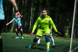 <a href="https://st.getinfootball.com/albums/1095047/6840a89cb92fe_1920.jpg" target="_blank">Завантажити оригінал</a>