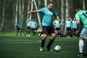 <a href="https://st.getinfootball.com/albums/1095047/6840a8a14ce6f_1920.jpg" target="_blank">Завантажити оригінал</a>