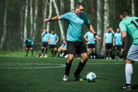 <a href="https://st.getinfootball.com/albums/1095047/6840a8a14ce6f_1920.jpg" target="_blank">Завантажити оригінал</a>