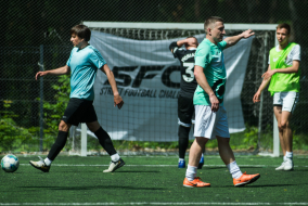 <a href="https://st.getinfootball.com/albums/1095047/6840a8a44a565_1920.jpg" target="_blank">Завантажити оригінал</a>