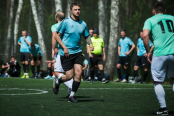 <a href="https://st.getinfootball.com/albums/1095047/6840a8a730ee7_1920.jpg" target="_blank">Завантажити оригінал</a>
