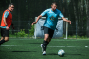 <a href="https://st.getinfootball.com/albums/1095047/6840a8a9baa6d_1920.jpg" target="_blank">Завантажити оригінал</a>