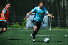 <a href="https://st.getinfootball.com/albums/1095047/6840a8a9baa6d_1920.jpg" target="_blank">Завантажити оригінал</a>