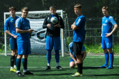 <a href="https://st.getinfootball.com/albums/1095047/6840a8ad78b74_1920.jpg" target="_blank">Завантажити оригінал</a>