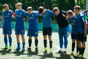 <a href="https://st.getinfootball.com/albums/1095048/6840a98caba95_1920.jpg" target="_blank">Завантажити оригінал</a>