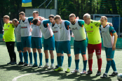 <a href="https://st.getinfootball.com/albums/1095048/6840a992cb595_1920.jpg" target="_blank">Завантажити оригінал</a>