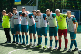 <a href="https://st.getinfootball.com/albums/1095048/6840a992cb595_1920.jpg" target="_blank">Завантажити оригінал</a>