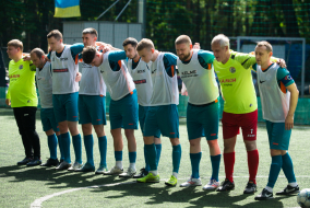 <a href="https://st.getinfootball.com/albums/1095048/6840a992cb595_1920.jpg" target="_blank">Завантажити оригінал</a>