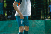 <a href="https://st.getinfootball.com/albums/1095048/6840a995ac89f_1920.jpg" target="_blank">Завантажити оригінал</a>