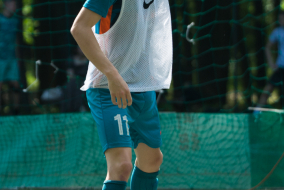 <a href="https://st.getinfootball.com/albums/1095048/6840a995ac89f_1920.jpg" target="_blank">Завантажити оригінал</a>