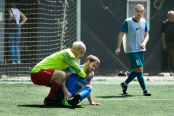 <a href="https://st.getinfootball.com/albums/1095048/6840a99a1b2e8_1920.jpg" target="_blank">Завантажити оригінал</a>