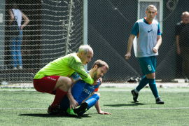 <a href="https://st.getinfootball.com/albums/1095048/6840a99a1b2e8_1920.jpg" target="_blank">Завантажити оригінал</a>