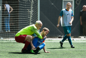 <a href="https://st.getinfootball.com/albums/1095048/6840a99a1b2e8_1920.jpg" target="_blank">Завантажити оригінал</a>