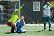<a href="https://st.getinfootball.com/albums/1095048/6840a99cead25_1920.jpg" target="_blank">Завантажити оригінал</a>