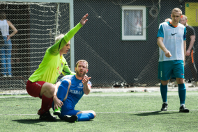<a href="https://st.getinfootball.com/albums/1095048/6840a99cead25_1920.jpg" target="_blank">Завантажити оригінал</a>