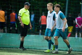 <a href="https://st.getinfootball.com/albums/1095048/6840a9a2dd762_1920.jpg" target="_blank">Завантажити оригінал</a>