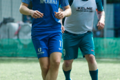 <a href="https://st.getinfootball.com/albums/1095048/6840a9a87fce8_1920.jpg" target="_blank">Завантажити оригінал</a>