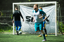 <a href="https://st.getinfootball.com/albums/1095048/6840a9ad238b7_1920.jpg" target="_blank">Завантажити оригінал</a>