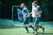 <a href="https://st.getinfootball.com/albums/1095048/6840a9b389527_1920.jpg" target="_blank">Завантажити оригінал</a>