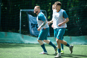 <a href="https://st.getinfootball.com/albums/1095048/6840a9b389527_1920.jpg" target="_blank">Завантажити оригінал</a>