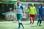 <a href="https://st.getinfootball.com/albums/1095048/6840a9b71fbe2_1920.jpg" target="_blank">Завантажити оригінал</a>