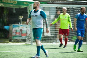 <a href="https://st.getinfootball.com/albums/1095048/6840a9b71fbe2_1920.jpg" target="_blank">Завантажити оригінал</a>