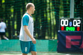 <a href="https://st.getinfootball.com/albums/1095048/6840a9b9dad62_1920.jpg" target="_blank">Завантажити оригінал</a>