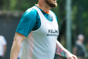 <a href="https://st.getinfootball.com/albums/1095048/6840a9bba28b6_1920.jpg" target="_blank">Завантажити оригінал</a>
