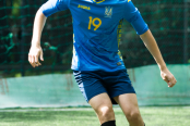 <a href="https://st.getinfootball.com/albums/1095048/6840a9bdbe5d5_1920.jpg" target="_blank">Завантажити оригінал</a>
