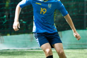 <a href="https://st.getinfootball.com/albums/1095048/6840a9bdbe5d5_1920.jpg" target="_blank">Завантажити оригінал</a>